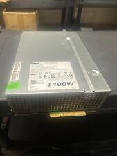 Dell 1400w power for sale  Collinsville