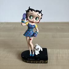 Betty boop betty for sale  LONDON