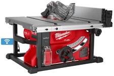 Milwaukee m18 fuel for sale  Grand Forks