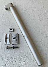 Kalloy seat post for sale  Los Angeles