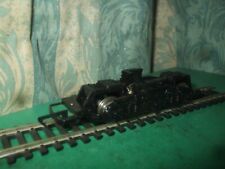 Hornby class loco for sale  WINSFORD