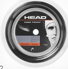 Corde tennis head usato  Cosenza