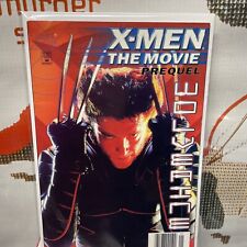 Men movie prequel for sale  Wilmington
