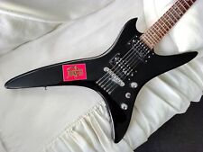 Rich stealth guitar for sale  LONDON