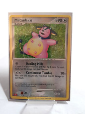 Pokemon Milk Tank CLC 017/034 2023 Pokemon Classic Collection, used for sale  Shipping to South Africa