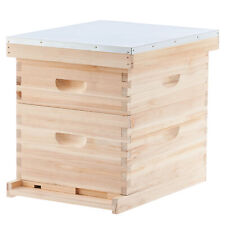 Beehive frame complete for sale  Ontario
