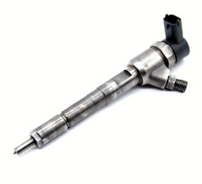 Diesel fuel injector for sale  BOW STREET