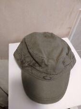 Oakley cap. size for sale  YORK