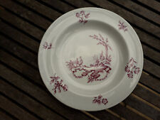 wedgwood etruria for sale  READING