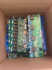 pcb boards for sale  DUMFRIES