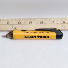 Klein tools voltage for sale  Chillicothe