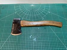 Vintage small axe for sale  CHICHESTER