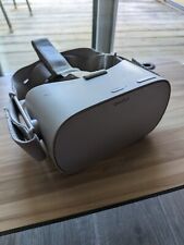 Meta oculus 32gb for sale  Folsom