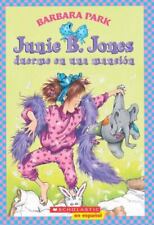 Junie jones duerme for sale  Boise