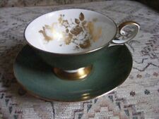 Crown staffordshire tea for sale  STOCKPORT