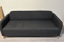 Used ikea couch for sale  North Bergen