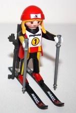 Playmobil family fun d'occasion  Forbach