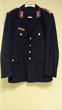 Uniformjacke luftwaffe berst gebraucht kaufen  Lahnstein