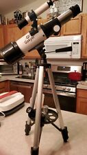 Gskyer telescope az70400 for sale  Schuylerville