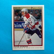 1990 pee chee for sale  Canada