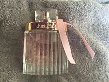 Ladies perfumes 50ml for sale  EDINBURGH