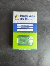 Placa de avaliação BeagleBone verde incorporada por Seeed USADA comprar usado  Enviando para Brazil