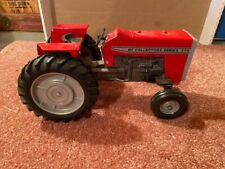 Massey Ferguson 270 MF Trator Colecionador BOM ORIGINAL Phoenix Special comprar usado  Enviando para Brazil