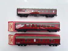 Hornby dublo super for sale  WOLVERHAMPTON