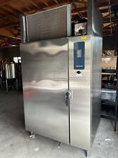 blast freezer for sale  Scottsdale