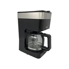 Severin filterkaffemaschine ka gebraucht kaufen  Bothel