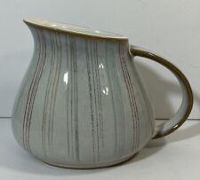 Denby mist falls for sale  Shipping to Ireland