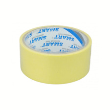 Strong carpet tape for sale  Ireland