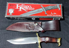 Gil hibben kenpo for sale  Port Saint Lucie