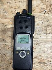 Motorola xts 3000 gebraucht kaufen  Bensheim