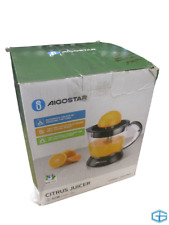 Aigostar electric citrus for sale  TELFORD