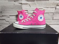 Używany, Converse Sneakers 37 pink  na sprzedaż  PL