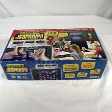 Classroom jeopardy 7910 for sale  Tucson