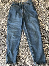 L.l. bean jeans for sale  Elkhart