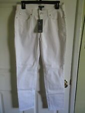Eileen fisher white for sale  Alhambra