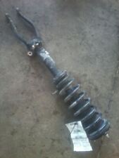 Driver left strut for sale  San Diego