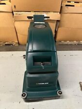 Tennant nobles 2001e for sale  Winchester