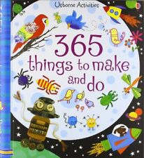 365 things make for sale  UK