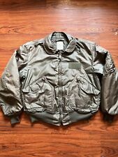 Vtg usaf men for sale  Ventura