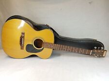 castilla guitar for sale  Salinas