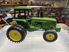 John deere ertl d'occasion  Expédié en Belgium