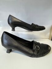 caprice shoes for sale  TEIGNMOUTH