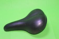 Selle royal saddle for sale  Willow