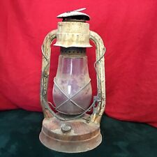 Early antique lantern for sale  Glasgow