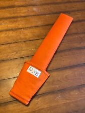 foot stretcher for sale  San Luis