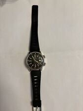 Vintage wittnauer super for sale  Holly Ridge